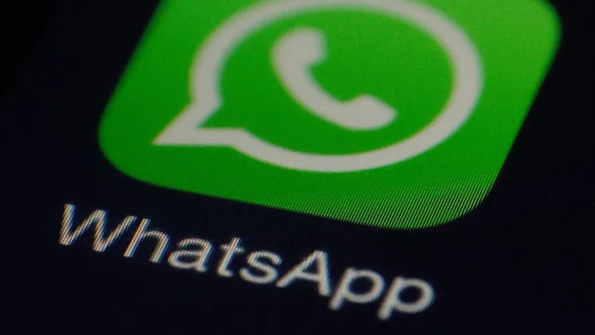 WhatsApp vs Govt of India: వాట్సాప్‌ VS కేంద్ర ప్రభుత్వం.. కోర్టుకు వెళ్లిన పంచాయితీ