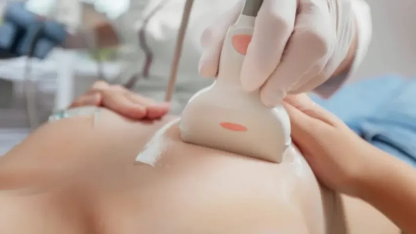 Mammography and Ultrasound: మామోగ్రఫీ, అల్ట్రాసౌండ్ మధ్య తేడా ఏమిటి..?