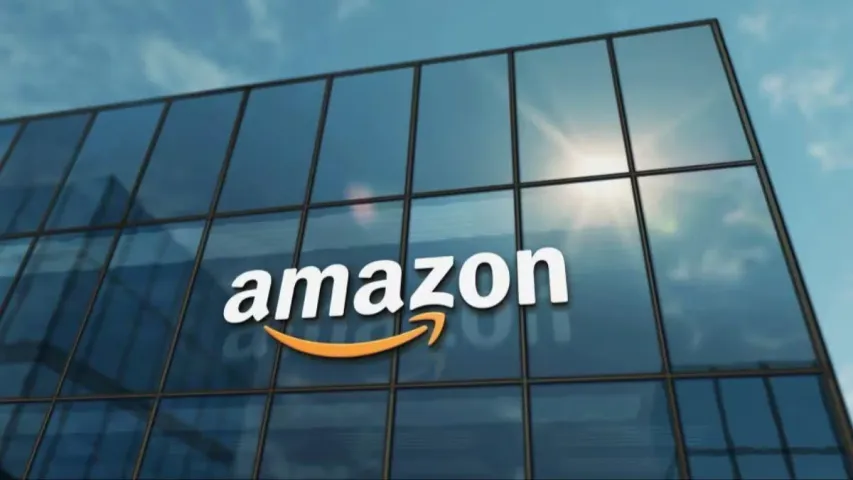 Amazon Bazaar: అమెజాన్ బంపర్ ఆఫర్.. తక్కువ ధరలకే అన్ని వస్తువులు..