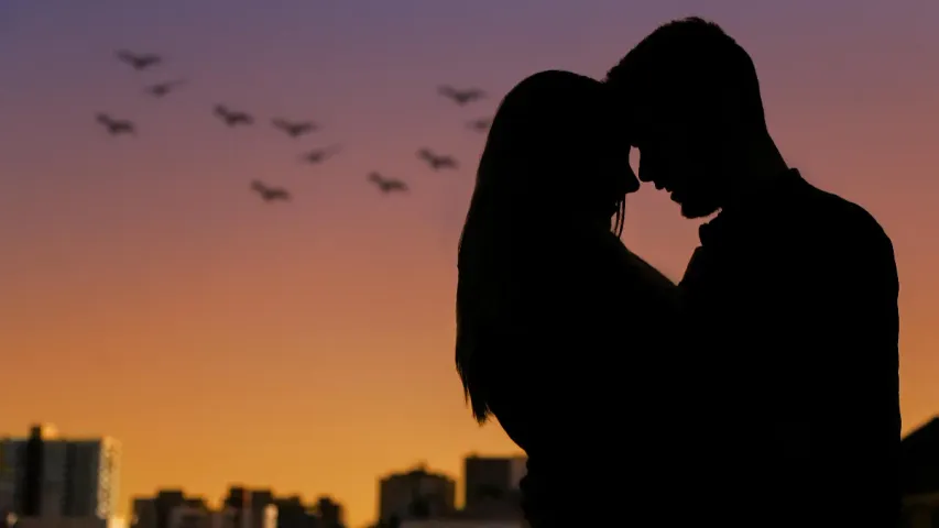 Relationship : మీ బాయ్‌ఫ్రెండ్‌ని ఈ ప్రశ్నలు అడిగారంటే ఇక అంతే సంగతులు