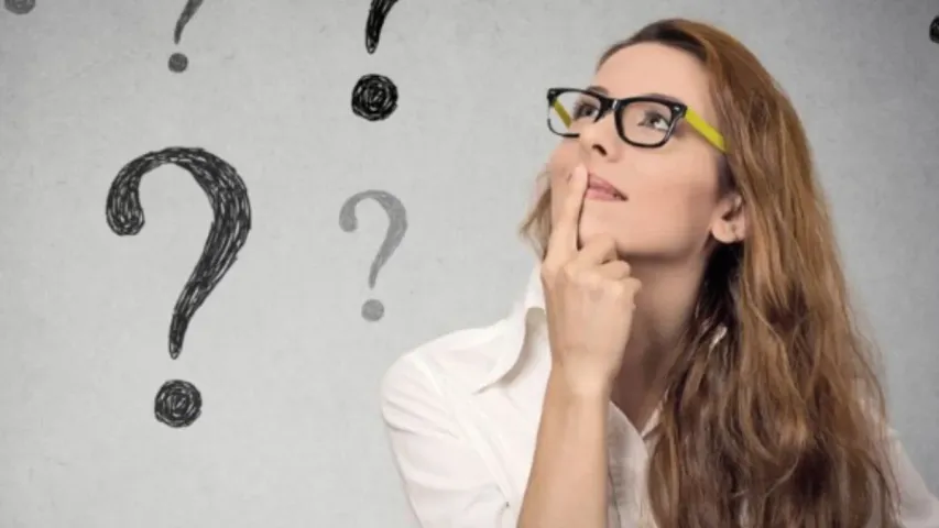 Memory Loss: మతిమరుపు రావడానికి కారణాలివే.. డాక్టర్స్ చెబుతున్న వివరాలు తెలుసుకోండి