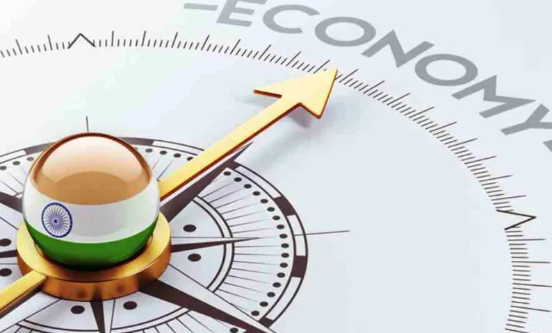 Indian Economy : ఈ ఏడాది భారత ఆర్థిక వృద్ధి 7.5 శాతం : వరల్డ్‌ బ్యాంక్