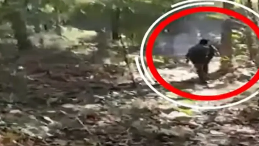 Bastar : ఎన్ కౌంటర్‌ లో మృతి చెందిన వారిని గుర్తించిన అధికారులు!