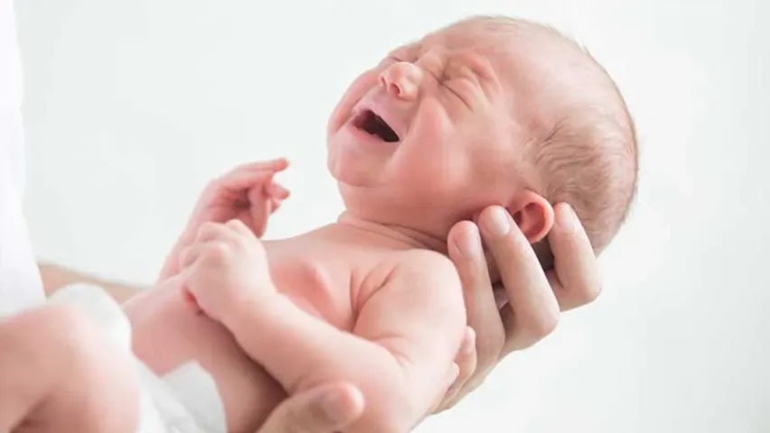 Children Birth: మీరు రాత్రి సమయంలో జన్మించారా.. ఈ విషయాలు తెలుసుకోండి