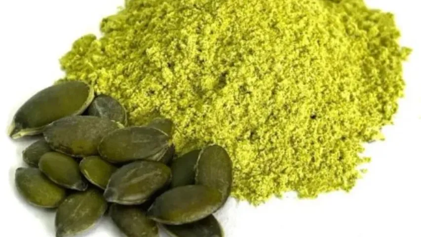 Curries Powders: ఈ నాలుగు పౌడర్లు కూరల్లో వేస్తే వ్యాధులు మీ దరిచేరవు