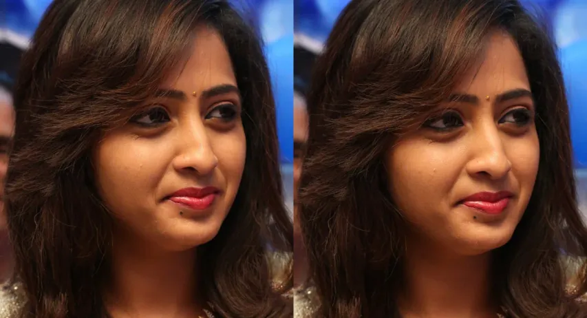 స్టార్‌ యాంకర్‌ ఇంట తీవ్ర విషాదం..!