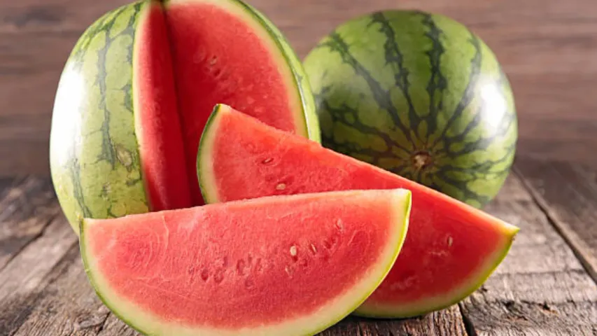 Watermelon: పుచ్చకాయను ఇలా తింటే ఎన్ని ప్రయోజనాలో తెలుసా!