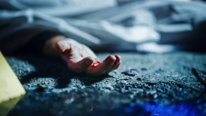 Crime News: EMI కోసం రాళ్ల దాడి చేసిన బైక్ ఫైనాన్స్ కలెక్షన్ ఏజెంట్లు..యువకుడు మృతి..!