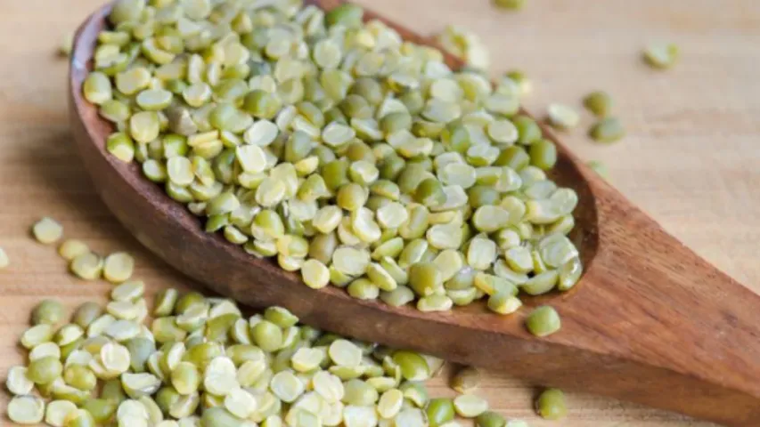 Moong Dal : ఈ వేసవిలో పెసరపప్పు తినడం వల్ల ఎన్ని ప్రయోజనాలో తెలుసా!