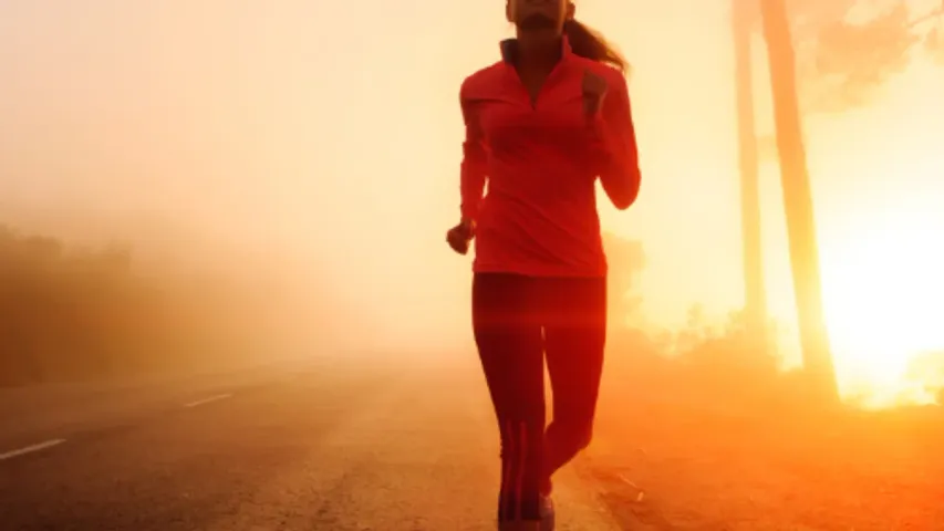 Morning Walk: మార్నింగ్‌ వాక్‌ నుంచి తిరిగి వచ్చిన తరువాత ముందుగా ఏం తినాలి!