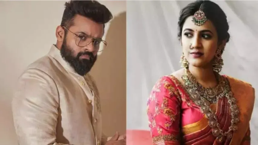 Niharika : సాయి ధరమ్‌ తేజ్‌.. నిహారిక.. కార్డు షేర్‌ చేసిన మెగా డాటర్‌!