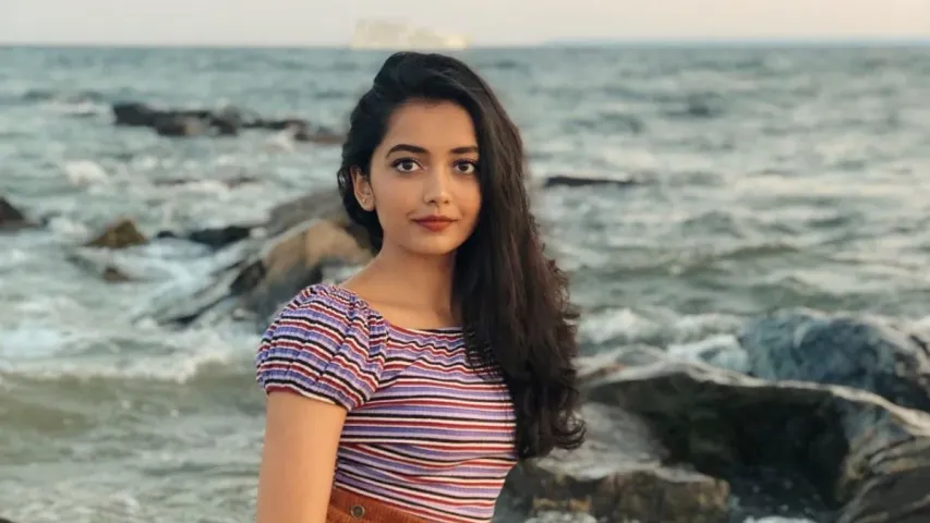 Preethi: నాన్న ఆ ఒక్కటి చేయవద్దని కండీషన్‌ పెట్టారు.. కావాలంటే అందుకు ఓకే..!
