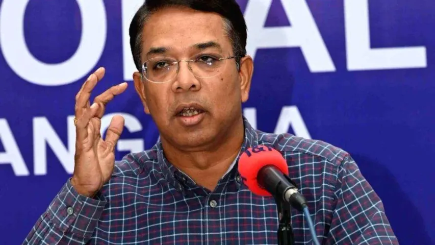 Telangana: తెలంగాణలో మే 13న సెలవు.. సీఈవో కీలక ప్రకటన..!
