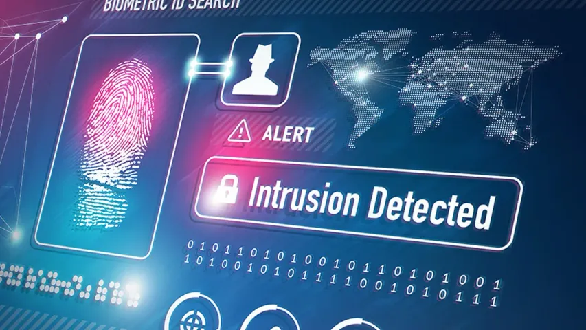Vulnerabilities: మైక్రోసాఫ్ట్ విండోస్..ఆఫీస్ వాడుతున్నారా? ప్రమాదం పొంచి ఉంది.. జాగ్రత్త!
