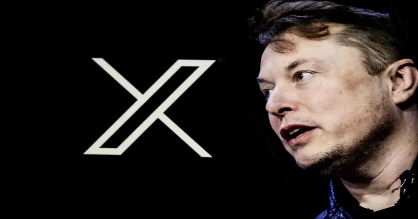 Musk | X లో బాట్ సమస్యకు పరిష్కారం తెచ్చిన ఎలోన్ మస్క్