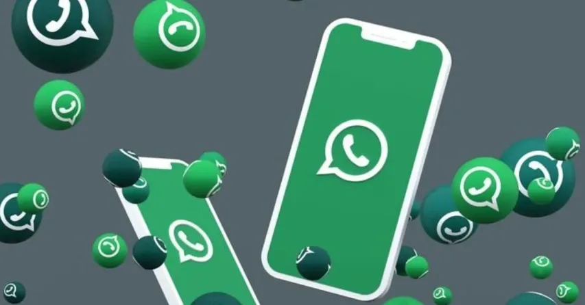 WhatsApp : వాట్సాప్‌లో అదిరిపోయే కొత్త ఫీచర్.. కెమెరా జూమ్ ఇన్ ఆప్షన్