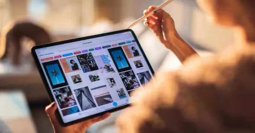 Tablet: రూ. 1000 కంటే తక్కువ ధరకే టాబ్లెట్..