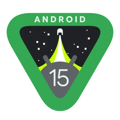 Android 15 : వైరస్ కు చెక్ పెడుతున్న  ఆండ్రాయిడ్ 15లోని ఫీచర్!