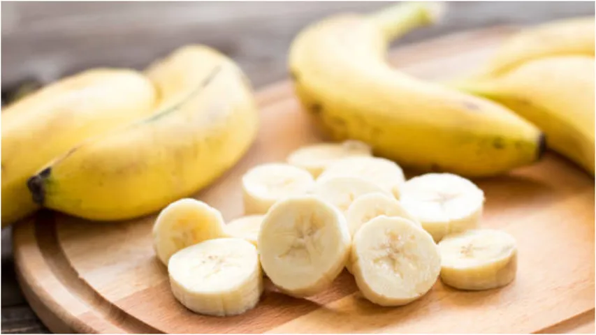 Banana Side Effects: అరటిపండుతో గుండెకు ఎంతో బలం.. కానీ నష్టాలు కూడా ఉన్నాయండి!