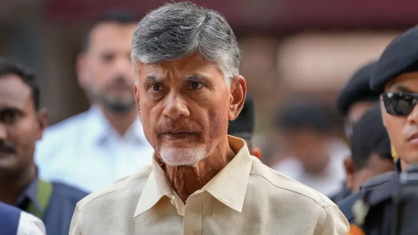 Skill Scam Case: స్కిల్ స్కాం కేసులో చంద్రబాబు బెయిల్ రద్దు పిటిషన్‌పై విచారణ వాయిదా