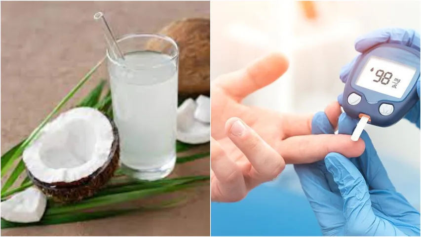 Diabetic: మధుమేహ వ్యాధిగ్రస్తులు వేసవిలో కొబ్బరి నీళ్లు తాగవచ్చా? తప్పక తెలుసుకోండి!