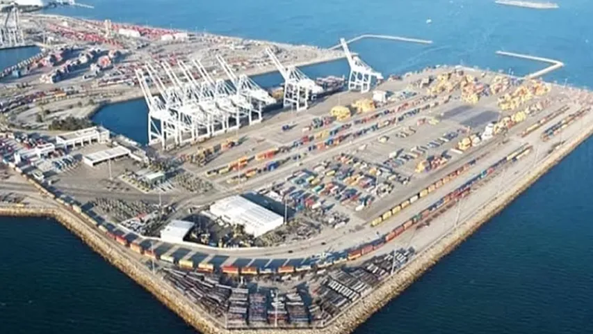 Chabahar Port Deal: ఇరాన్ తో భారత్ చాబహార్ పోర్ట్ డీల్..  చైనా పాకిస్తాన్ లకు షాక్! ఎందుకంటే.. 