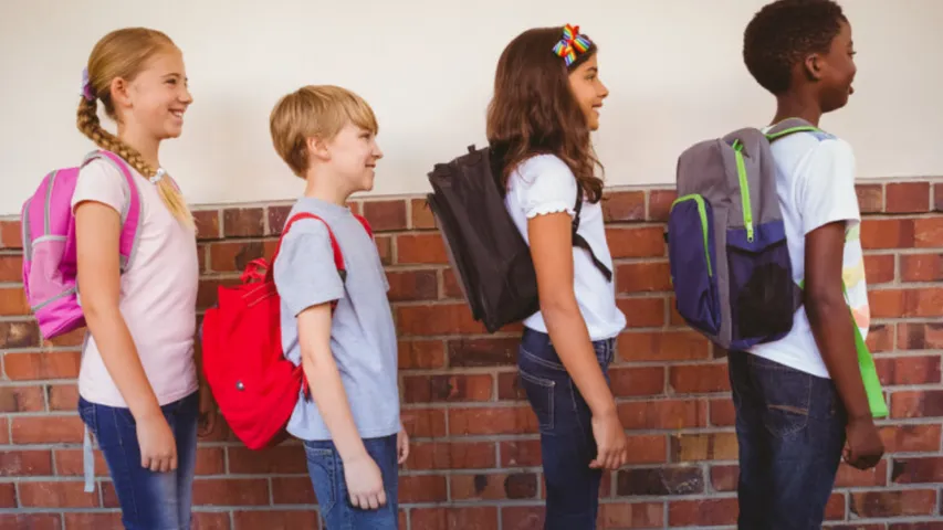 Childrens Height: ఆ విటమిన్ లోపం ఉంటే ఎత్తు పెరగరు.. తప్పక తెలుసుకోండి