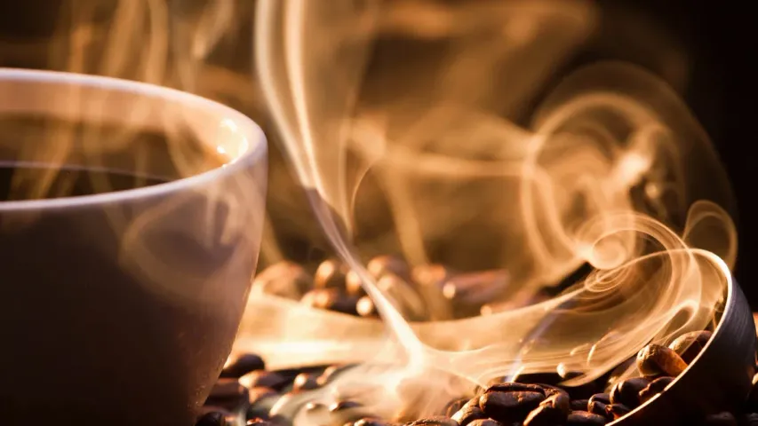 Coffee Price: కాఫీ ప్రియులకు నోరు కాలిపోయే వార్త
