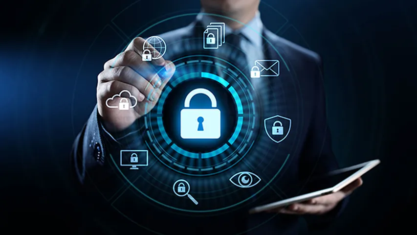 Cyber Crime: సైబర్ నేరగాళ్లపై కేంద్రం ఉక్కుపాదం.. ఏకంగా 20 లక్షల సిమ్ కార్డుల బంద్!