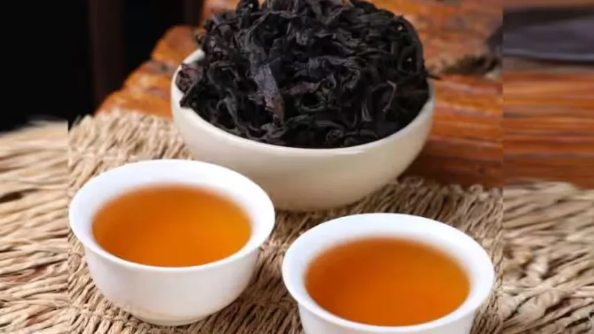 Tea: రూ. 5 కోట్లు... ప్రపంచంలో అత్యంత ఖరీదైన టీ కథను చదవండి!