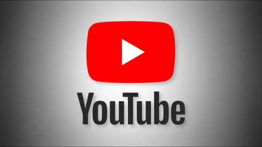 YouTube Down: యూట్యూబ్ సేవలకు అంతరాయం