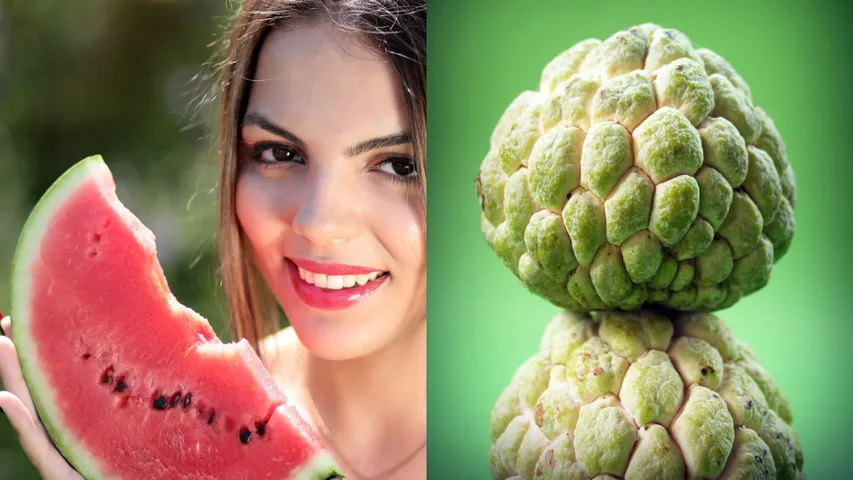 Health Risk: ఎండాకాలంలో ఆ ఫుడ్స్‌ తింటే ఆస్పత్రిపాలు.. ఫుడ్ పాయిజనింగ్ ఎలా జరుగుతుందంటే?