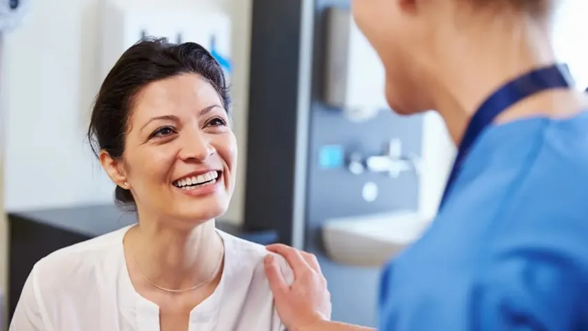 Women's Health: రానున్న రోజుల్లో ఈ వ్యాధుల ప్రమాదం పెరగవచ్చు.. మహిళలు జాగ్రత్తగా ఉండాలి!