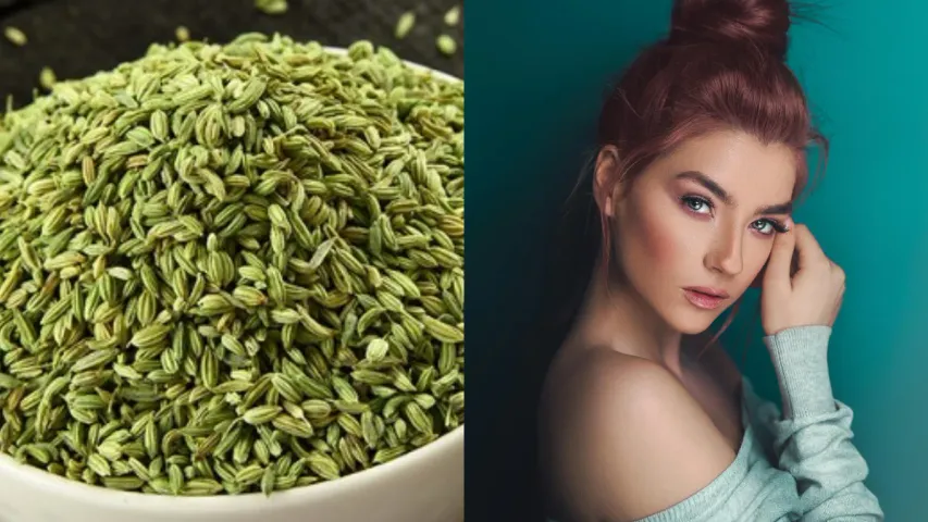 Fennel Benefits: సోంపు తినడానికే కాదు ముఖానికి కూడా మేలు.. ఇలా వాడి చూడండి.