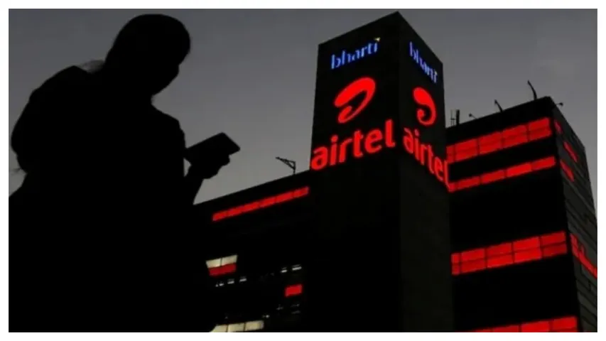 Airtel కస్టమర్లు జాగ్రత్త.. షాకింగ్ న్యూస్ వచ్చేసింది..!