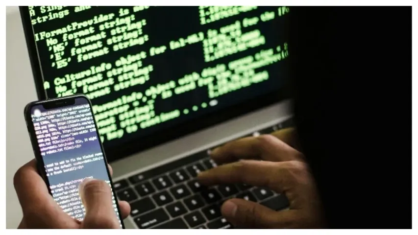 Online Fraud : ఆన్ లైన్ మోసం నుంచి బయటపడ్డ అనుభవాన్ని నెటిజన్లతో పంచుకున్న మహిళ..