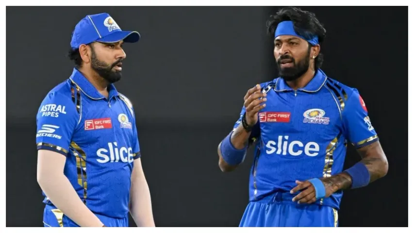 2024 t20 world cup: ఫాంలో లేని  హార్దిక్ జట్టు కు అవసరమా అంటూ ఫైర్ అవుతున్న అభిమానులు!