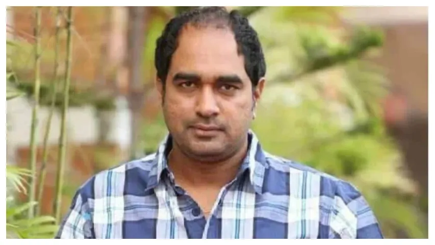 Hari Hara Veera Mallu: ‘హరిహర వీరమల్లు’ దర్శకుడు క్రిష్ స్థానంలో మరొకరు!