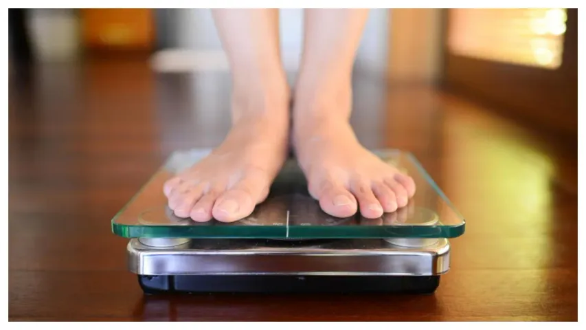 Weight Loss: బరువు తగ్గడం కోసం ఈ పని చేస్తున్నారా..అయితే మీ లైఫ్ రిస్క్ లో పడినట్టే!