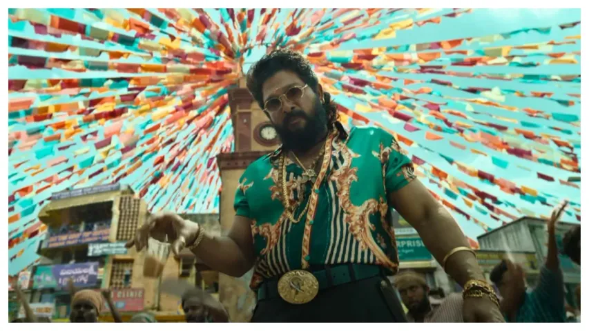 పవన్ కోసమే బన్నీ అలా చేశాడా?