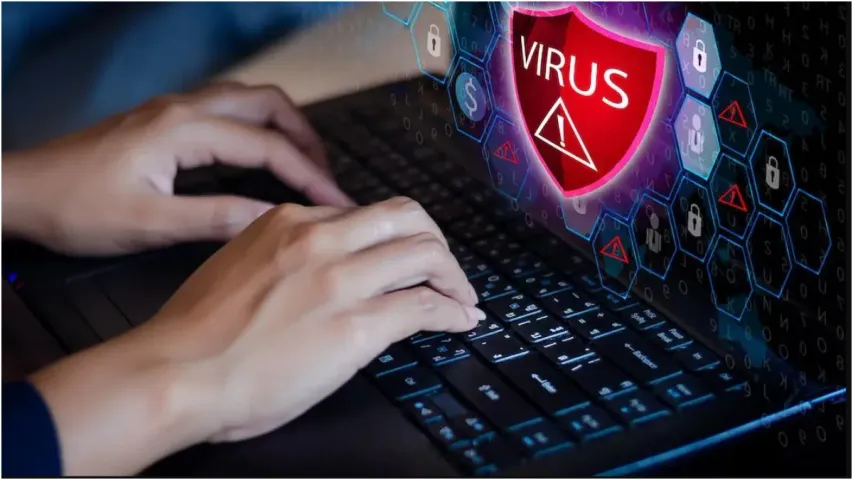 Computer : మీ కంప్యూటర్‌లో ఈ సంకేతాలు కనిపిస్తే జాగ్రత్త.. వైరస్ బారిన పడినట్లే..!
