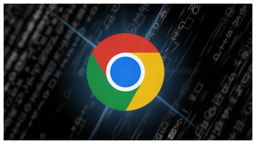 Google Chrome: క్రోమ్ యూజర్లకు కేంద్రం హెచ్చరిక!