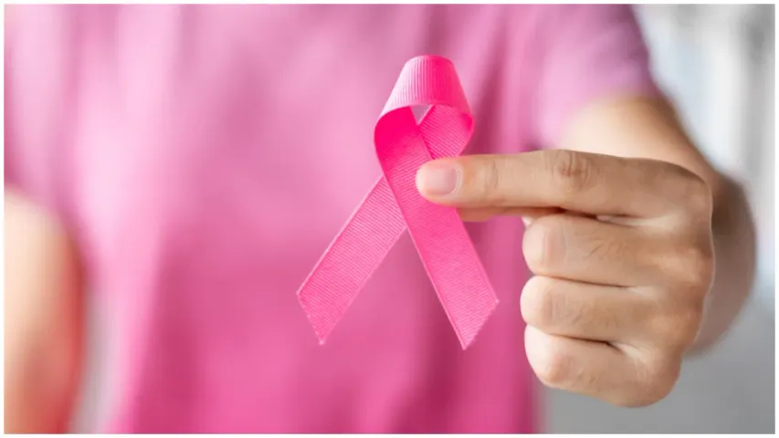 Cancer : ఈ కెమికల్స్ ఉన్న ఉత్పత్తులు క్యాన్సర్‌కు కారణం..? కొనేటప్పుడు జాగ్రత్త.!