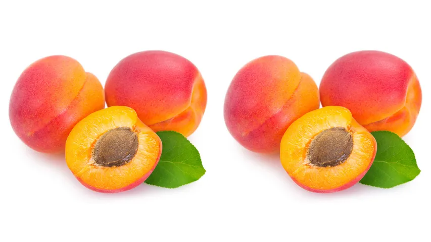 Apricot: ఈ పండుతో బరువు తగ్గడం చాలా సింపుల్..? ట్రై చేయండి