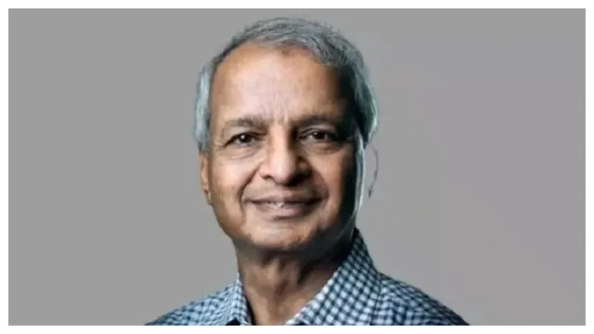 Infosys : బ్రిటన్ లో అల్లుడు.. అమెరికాలో చెల్లెలి భర్త.. ఇన్ఫోసిస్ సుధా మూర్తి కుటుంబం గురించి తెలిస్తే షాక్ అవ్వాల్సిందే..