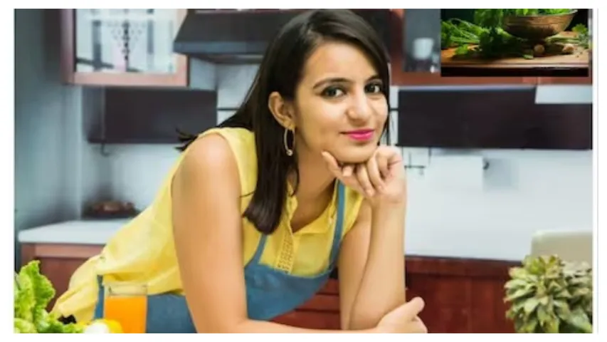 ఈ చిట్కాలతో కొత్తిమీర,పుదీనా సేఫ్..