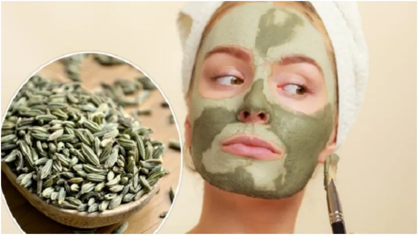 Beauty Tips : ఏలకుల ఫేస్ మాస్క్.. మెరిసే చర్మం మీ సొంతం..!