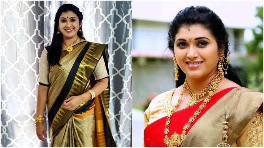 Accident: సినీ ఇండస్ట్రీలో విషాదం.. రోడ్డు ప్రమాదంలో నటి దుర్మరణం!