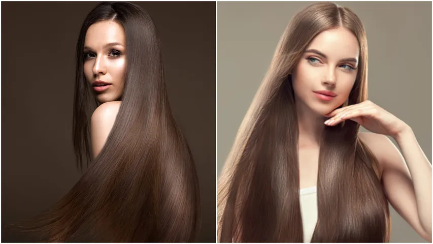 Hair: మృదువైన, మెరిసే జుట్టు కోసం.. ఈ రెండు పనులు చేస్తే చాలు..?
