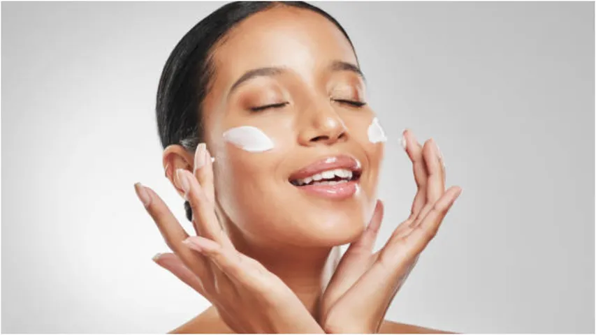 Sun Screen: సన్‌స్క్రీన్ అప్లై చేసేటప్పుడు ఈ తప్పులను చేయకండి